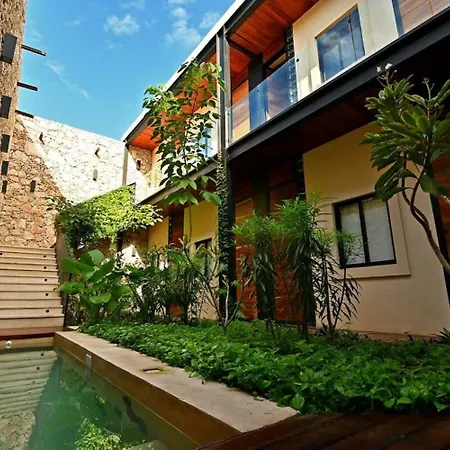 Casa Boutique Pashá-3